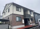 リビングタウン明ケ島 Bの外観画像