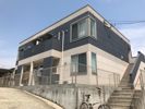 casa 21の外観画像