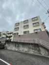 ヴェルドール上池田の外観画像