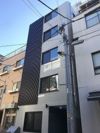 グランヒルズ浅草の外観画像