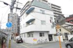 フレンズ東古松の外観画像
