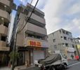 クレスト北町イーストの外観画像