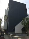 ネオレクサスの外観画像