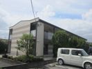 レオパレスWINの外観画像