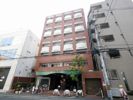 ダイアパレス堀江公園の外観画像