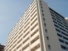 Casa HakataーEastの外観画像