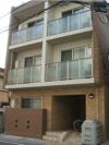 INN1913Fの外観画像