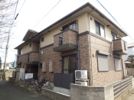 サンライト・スクウェア 参番館の外観画像