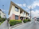 エレガンス松本の外観画像