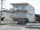 砂田ビルの外観画像