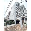 ﾗｲｵﾝｽﾞﾏﾝｼｮﾝ熊本中央 805号の外観画像