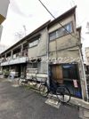 東光町文化の外観画像