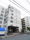 ニックハイム行徳第一の外観画像