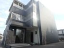 アルカディア太田の外観画像