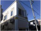 ソフィアフェアリー（S-1850）の外観画像