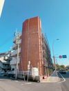 田畑ビルの外観画像