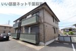 ポンテールⅡの外観画像