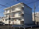 メゾン瓜内Aの外観画像