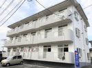 メゾンド中村の外観画像