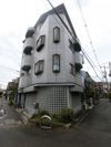 ヂョイフルMの外観画像