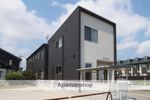 Felice田島 A棟の外観画像
