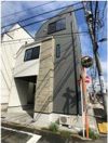 Kolet芝久保町＃09の外観画像