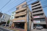 石川ビルの外観画像