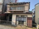 日進2丁目貸家の外観画像