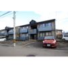 サンビレッジ泉Cの外観画像