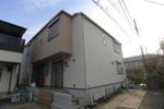 ShaMaison メゾンデュボワの外観画像
