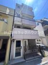 アムール今市の外観画像