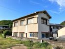半田町貸家の外観画像