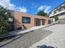 ソリッド保土ヶ谷壱番館の外観画像