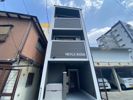 VIEVLE IKEDAの外観画像