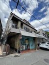 五光マンションの外観画像