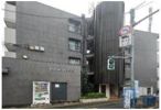RAYHAUS善福寺川公園の外観画像