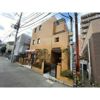 パークアベニューエスティーンの外観画像