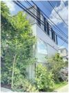 ramilleteの外観画像