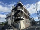 フォルトゥーナKの外観画像