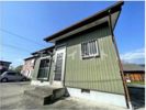 MINCA(一宮市玉ノ井)の外観画像