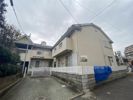 グロリアス三萩野の外観画像