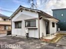 今井借家3号棟の外観画像