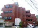 ライオンズマンション古江東の外観画像
