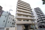 リバーサイド榎町の外観画像