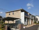 本庄市栄1丁目2番11号 ミルトの外観画像