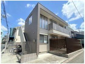 境南町5丁目メゾンの外観画像