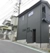 アンドハウスの外観画像