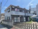 HANA HOUSEの外観画像