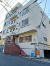 花岡ビルの外観画像