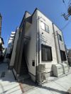 グラン千住仲町の外観画像